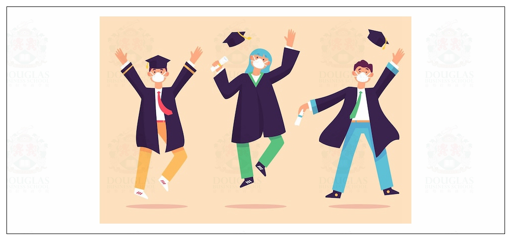 如何申请MBA,MBA入学要求是什么?