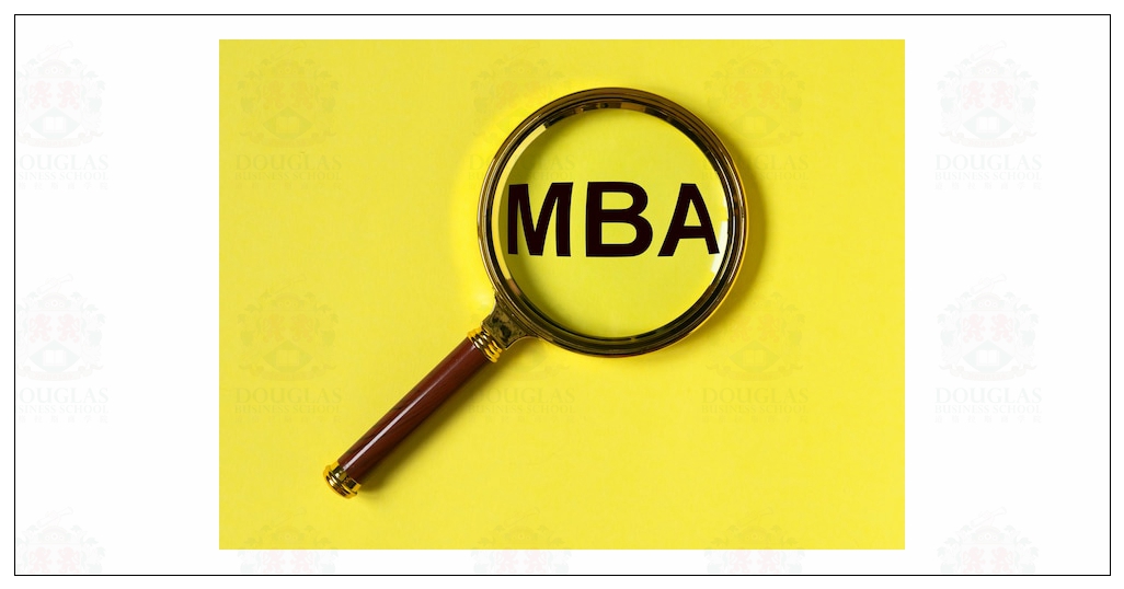 为什么要攻读网络安全MBA硕士学位?